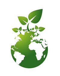 Sustainability